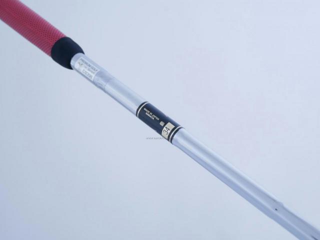 Putter : All : พัตเตอร์ Honma Beres BH-003 ยาว 34 นิ้ว