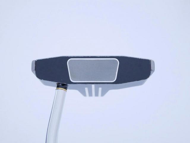 Putter : All : พัตเตอร์ Honma Beres BH-003 ยาว 34 นิ้ว