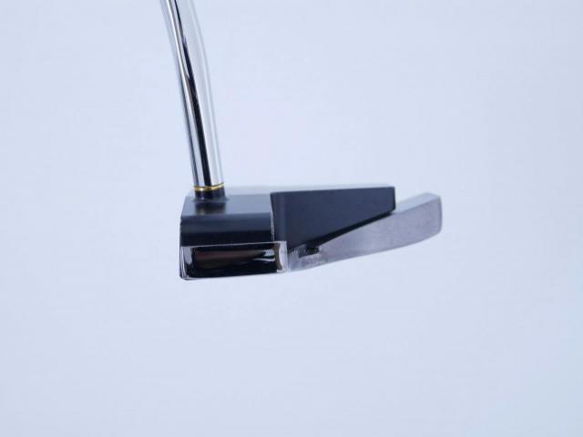 Putter : All : พัตเตอร์ Honma Beres BH-003 ยาว 34 นิ้ว