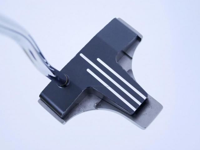 Putter : All : พัตเตอร์ Honma Beres BH-003 ยาว 34 นิ้ว