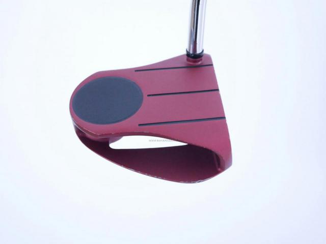 Putter : All : พัตเตอร์ Odyssey O-Works Tour R-Ball ยาว 34 นิ้ว