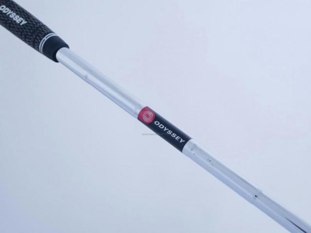 Putter : All : พัตเตอร์ Odyssey O-Works Tour R-Ball ยาว 34 นิ้ว