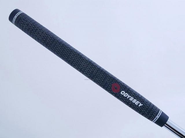 Putter : All : พัตเตอร์ Odyssey O-Works Tour R-Ball ยาว 34 นิ้ว