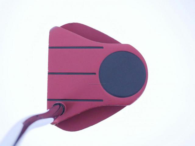Putter : All : พัตเตอร์ Odyssey O-Works Tour R-Ball ยาว 34 นิ้ว