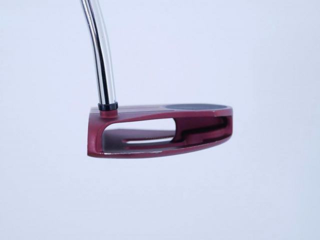 Putter : All : พัตเตอร์ Odyssey O-Works Tour R-Ball ยาว 34 นิ้ว
