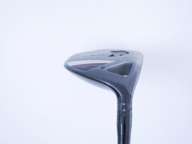 Fairway Wood : Titleist : หัวไม้ 3 Titleist 913F Loft 15 ก้าน Mitsubishi Diamana W70 Flex X
