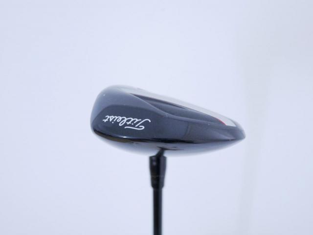 Fairway Wood : Titleist : หัวไม้ 3 Titleist 913F Loft 15 ก้าน Mitsubishi Diamana W70 Flex X
