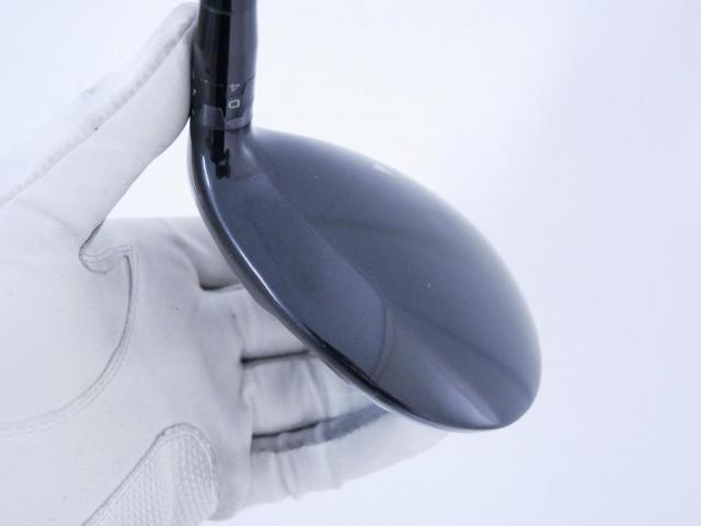 Fairway Wood : Titleist : หัวไม้ 3 Titleist 913F Loft 15 ก้าน Mitsubishi Diamana W70 Flex X
