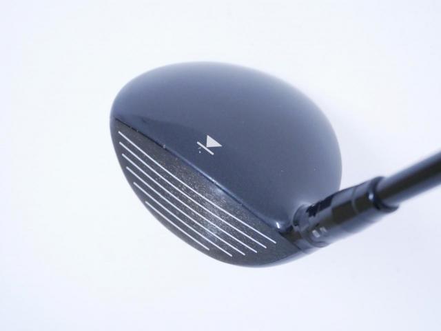 Fairway Wood : Titleist : หัวไม้ 3 Titleist 913F Loft 15 ก้าน Mitsubishi Diamana W70 Flex X
