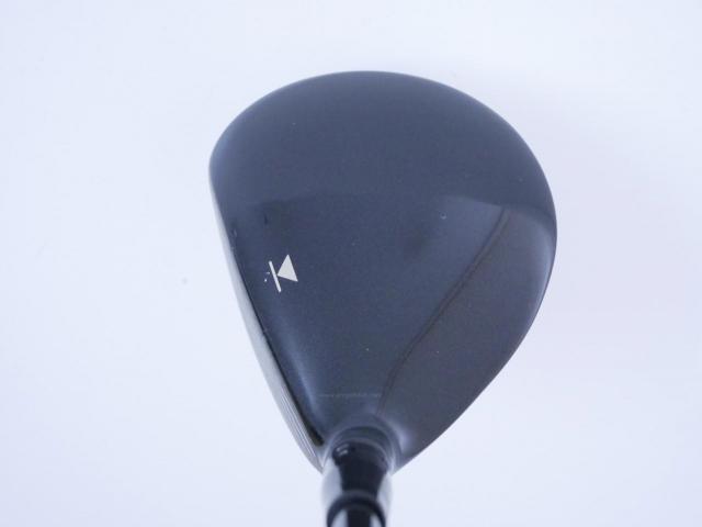 Fairway Wood : Titleist : หัวไม้ 3 Titleist 913F Loft 15 ก้าน Mitsubishi Diamana W70 Flex X

