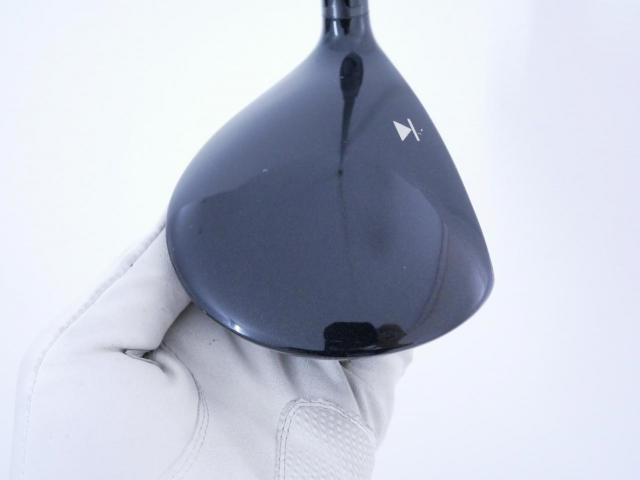 Fairway Wood : Titleist : หัวไม้ 3 Titleist 913F Loft 15 ก้าน Mitsubishi Diamana W70 Flex X
