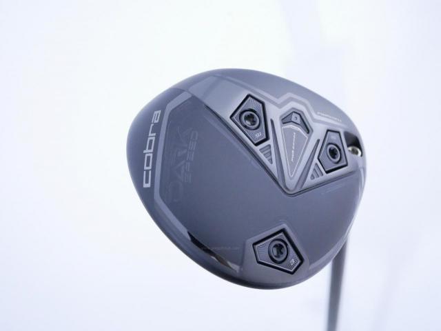 Fairway Wood : Other Brand : หัวไม้ 3 Cobra Darkspeed LS (รุ่นปี 2024) Loft 14.5 ก้าน Tour AD Flex S