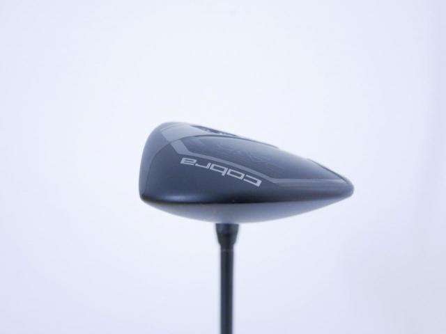 Fairway Wood : Other Brand : หัวไม้ 3 Cobra Darkspeed LS (รุ่นปี 2024) Loft 14.5 ก้าน Tour AD Flex S