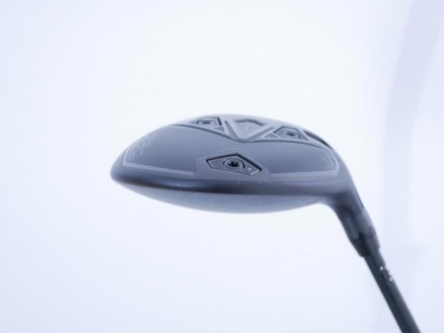 Fairway Wood : Other Brand : หัวไม้ 3 Cobra Darkspeed LS (รุ่นปี 2024) Loft 14.5 ก้าน Tour AD Flex S