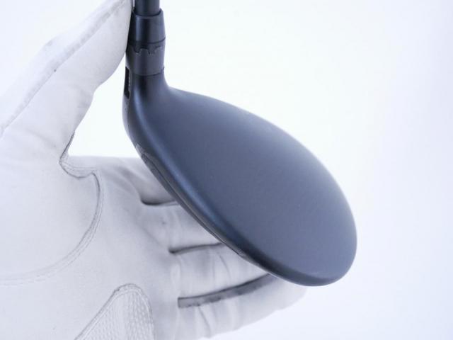 Fairway Wood : Other Brand : หัวไม้ 3 Cobra Darkspeed LS (รุ่นปี 2024) Loft 14.5 ก้าน Tour AD Flex S