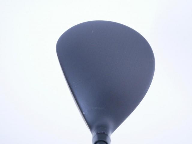 Fairway Wood : Other Brand : หัวไม้ 3 Cobra Darkspeed LS (รุ่นปี 2024) Loft 14.5 ก้าน Tour AD Flex S