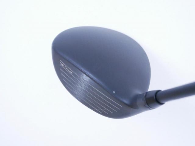 Fairway Wood : Other Brand : หัวไม้ 3 Cobra Darkspeed LS (รุ่นปี 2024) Loft 14.5 ก้าน Tour AD Flex S