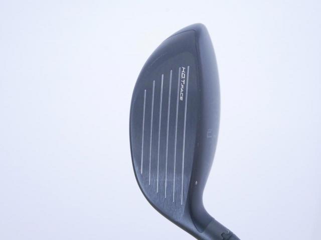 Fairway Wood : Other Brand : หัวไม้ 3 Cobra Darkspeed LS (รุ่นปี 2024) Loft 14.5 ก้าน Tour AD Flex S