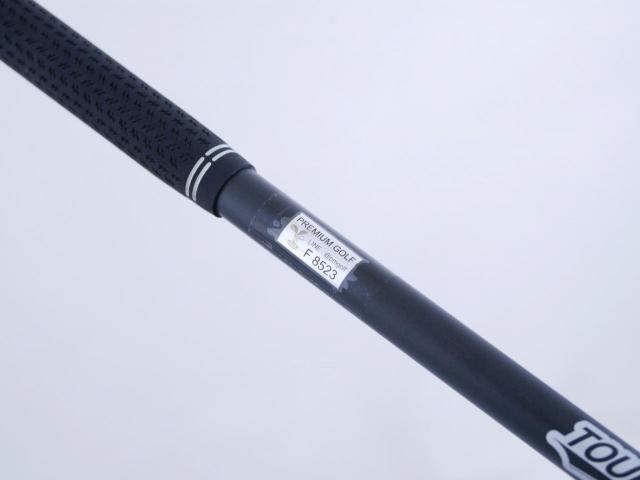 Fairway Wood : Other Brand : หัวไม้ 3 Cobra Darkspeed LS (รุ่นปี 2024) Loft 14.5 ก้าน Tour AD Flex S