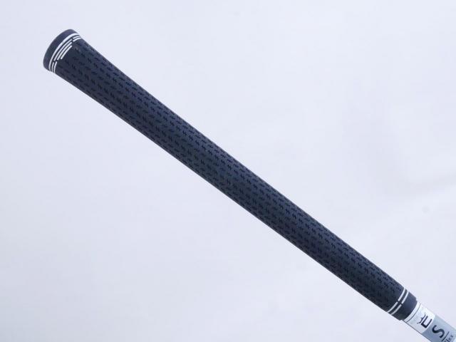 Fairway Wood : Other Brand : หัวไม้ 3 Cobra Darkspeed LS (รุ่นปี 2024) Loft 14.5 ก้าน Tour AD Flex S