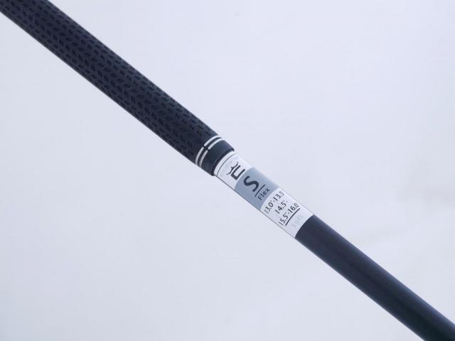 Fairway Wood : Other Brand : หัวไม้ 3 Cobra Darkspeed LS (รุ่นปี 2024) Loft 14.5 ก้าน Tour AD Flex S