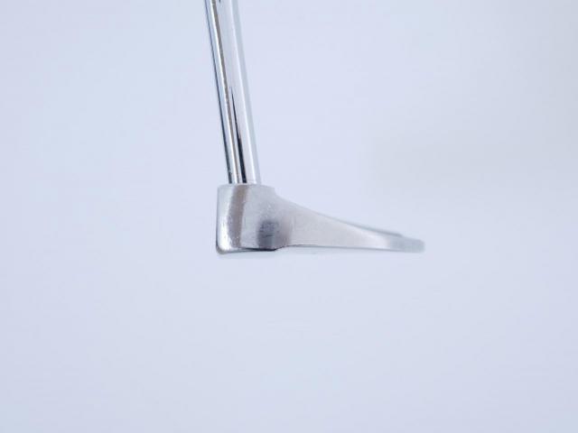 Putter : All : พัตเตอร์ EVNROLL ER8 Milled ยาว 33 นิ้ว