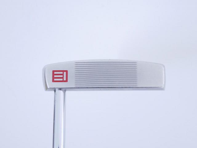 Putter : All : พัตเตอร์ EVNROLL ER8 Milled ยาว 33 นิ้ว