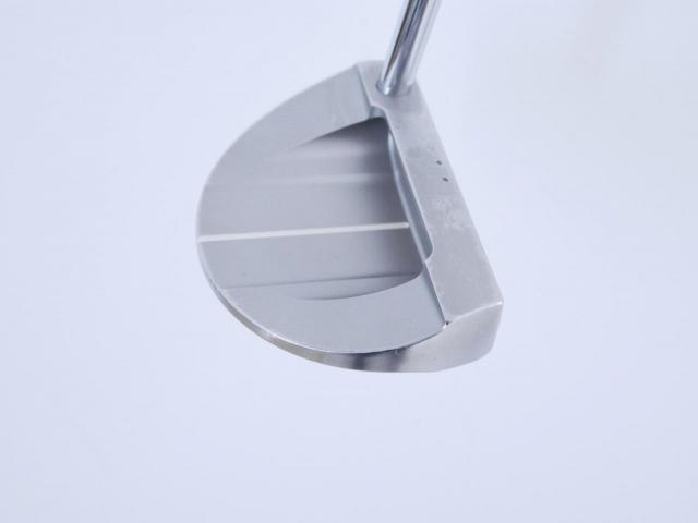 Putter : All : พัตเตอร์ EVNROLL ER8 Milled ยาว 33 นิ้ว