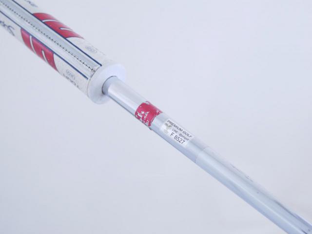 Putter : All : พัตเตอร์ EVNROLL ER8 Milled ยาว 33 นิ้ว