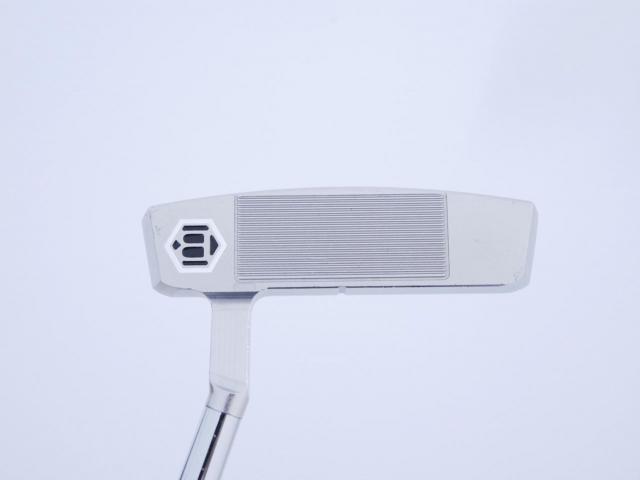Putter : All : พัตเตอร์ Bettinardi Inovai REV 6.0 ยาว 36 นิ้ว