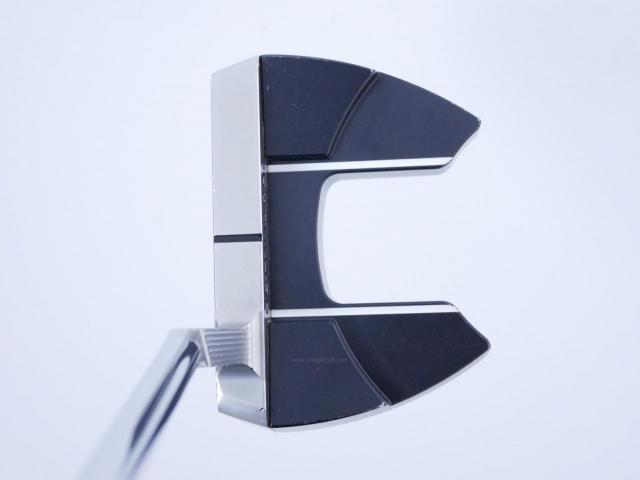 Putter : All : พัตเตอร์ Bettinardi Inovai REV 6.0 ยาว 36 นิ้ว