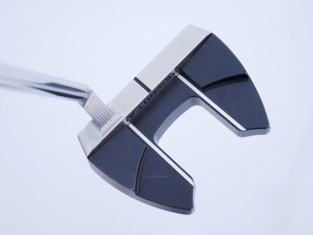 Putter : All : พัตเตอร์ Bettinardi Inovai REV 6.0 ยาว 36 นิ้ว
