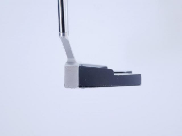 Putter : All : พัตเตอร์ Bettinardi Inovai REV 6.0 ยาว 36 นิ้ว