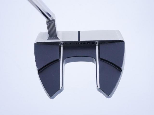 Putter : All : พัตเตอร์ Bettinardi Inovai REV 6.0 ยาว 36 นิ้ว