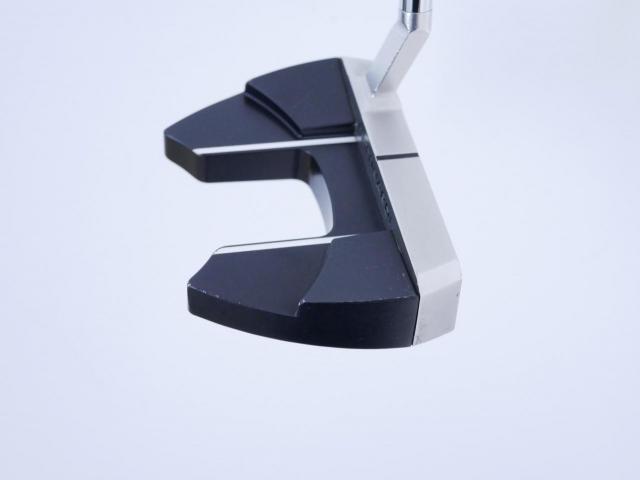 Putter : All : พัตเตอร์ Bettinardi Inovai REV 6.0 ยาว 36 นิ้ว