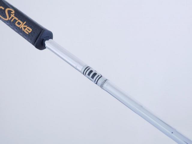 Putter : All : พัตเตอร์ Bettinardi Inovai REV 6.0 ยาว 36 นิ้ว
