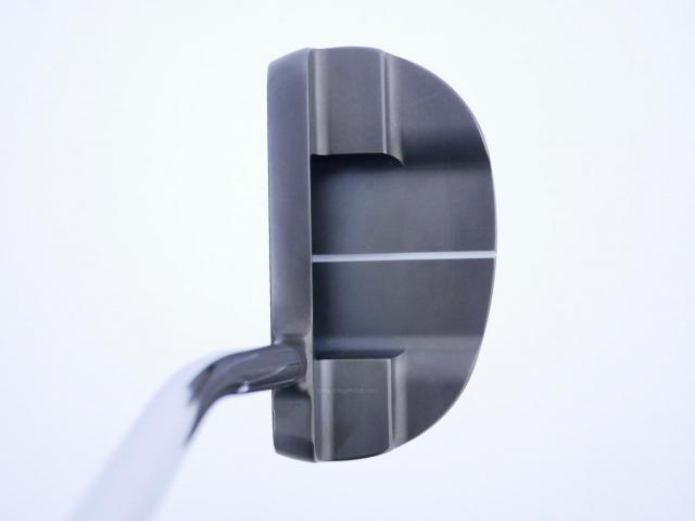 Putter : All : พัตเตอร์ Bettinardi BB-46 350G Milled (ออกปี 2022) ยาว 33 นิ้ว