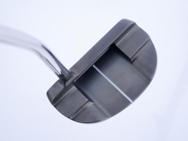 Putter : All : พัตเตอร์ Bettinardi BB-46 350G Milled (ออกปี 2022) ยาว 33 นิ้ว