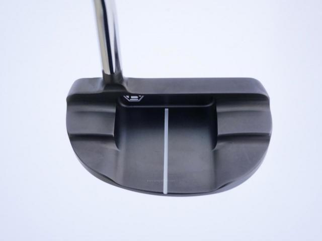 Putter : All : พัตเตอร์ Bettinardi BB-46 350G Milled (ออกปี 2022) ยาว 33 นิ้ว