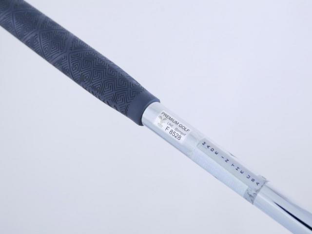 Putter : All : พัตเตอร์ Bettinardi BB-46 350G Milled (ออกปี 2022) ยาว 33 นิ้ว