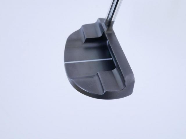 Putter : All : พัตเตอร์ Bettinardi BB-46 350G Milled (ออกปี 2022) ยาว 33 นิ้ว