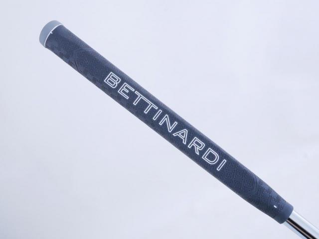Putter : All : พัตเตอร์ Bettinardi BB-46 350G Milled (ออกปี 2022) ยาว 33 นิ้ว