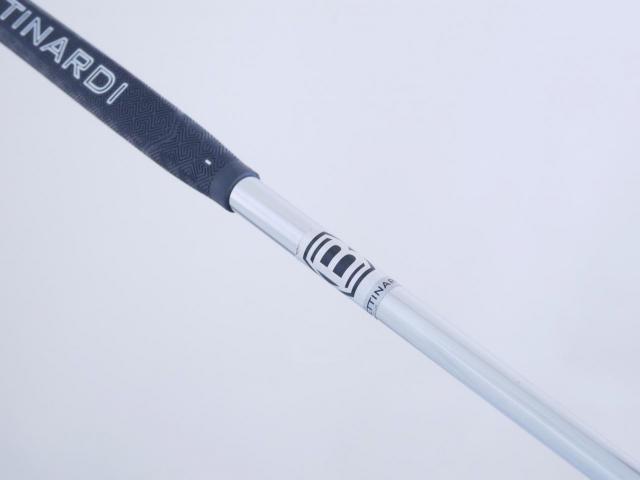 Putter : All : พัตเตอร์ Bettinardi BB-46 350G Milled (ออกปี 2022) ยาว 33 นิ้ว