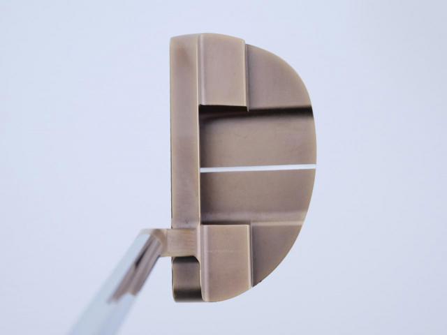 Putter : All : พัตเตอร์ Bettinardi Queen B #11 (Mallet) ยาว 34 นิ้ว