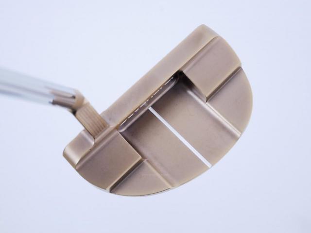 Putter : All : พัตเตอร์ Bettinardi Queen B #11 (Mallet) ยาว 34 นิ้ว