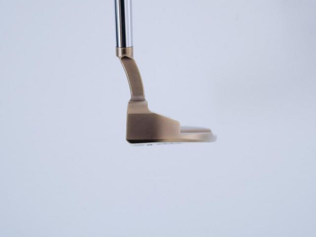 Putter : All : พัตเตอร์ Bettinardi Queen B #11 (Mallet) ยาว 34 นิ้ว