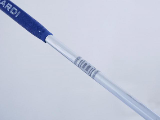 Putter : All : พัตเตอร์ Bettinardi Queen B #11 (Mallet) ยาว 34 นิ้ว
