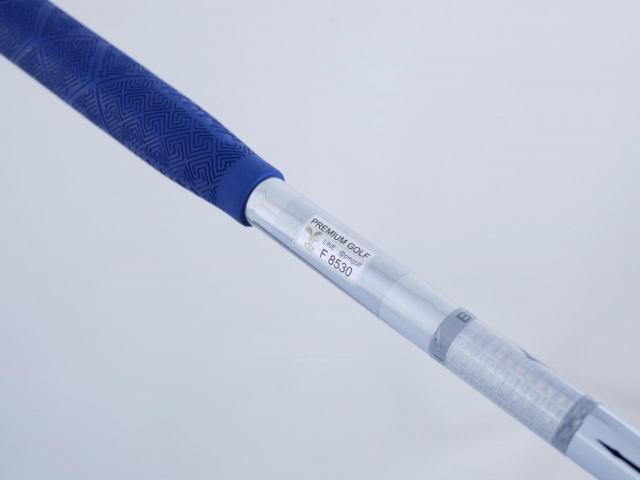 Putter : All : พัตเตอร์ Bettinardi Queen B #11 (Mallet) ยาว 34 นิ้ว