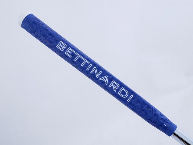 Putter : All : พัตเตอร์ Bettinardi Queen B #11 (Mallet) ยาว 34 นิ้ว