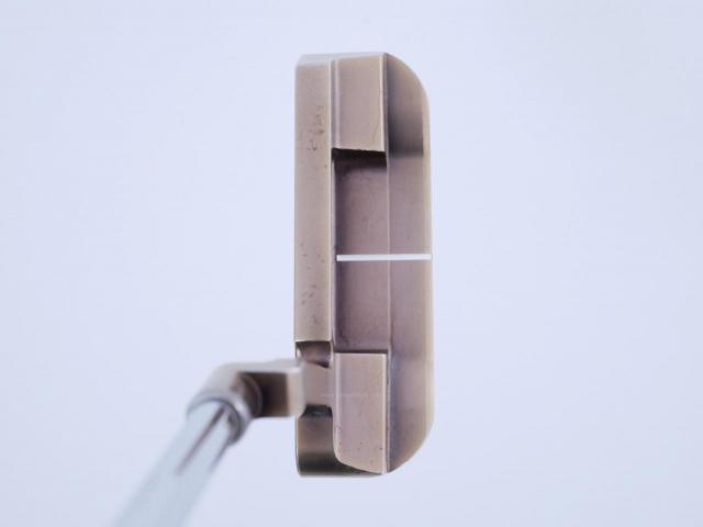Putter : All : พัตเตอร์ Bettinardi Queen B #12 (Mallet) ยาว 34 นิ้ว